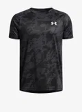 UNDER ARMOUR Black / Anthracite / White