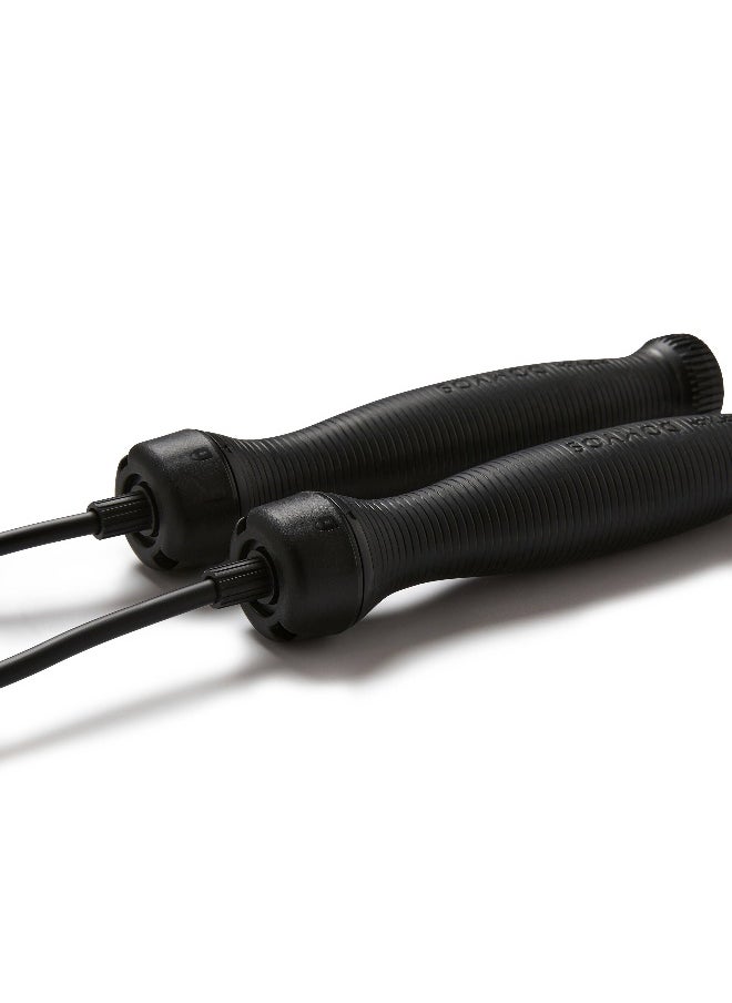 Domyos Domyos BY DECATHLON,Weighted Skipping Rope 700  - Image 2