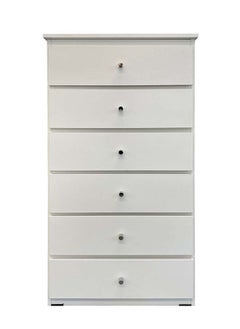 Modern Unit Drawers M02297 - pzsku/ZB464A796F9F6F99BC3E4Z/45/_/1716384856/48d2d30a-9ea8-4db5-bd8a-2606e9265f5a