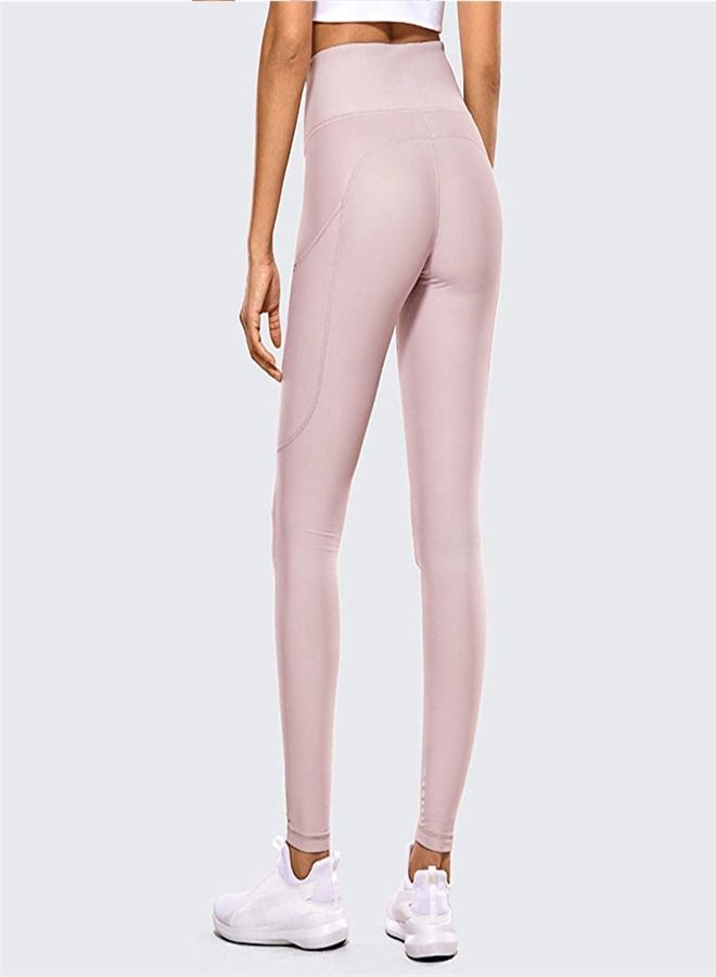 Loquat Women's Seamless High Waist Tight Yoga Pants  - Image 1
