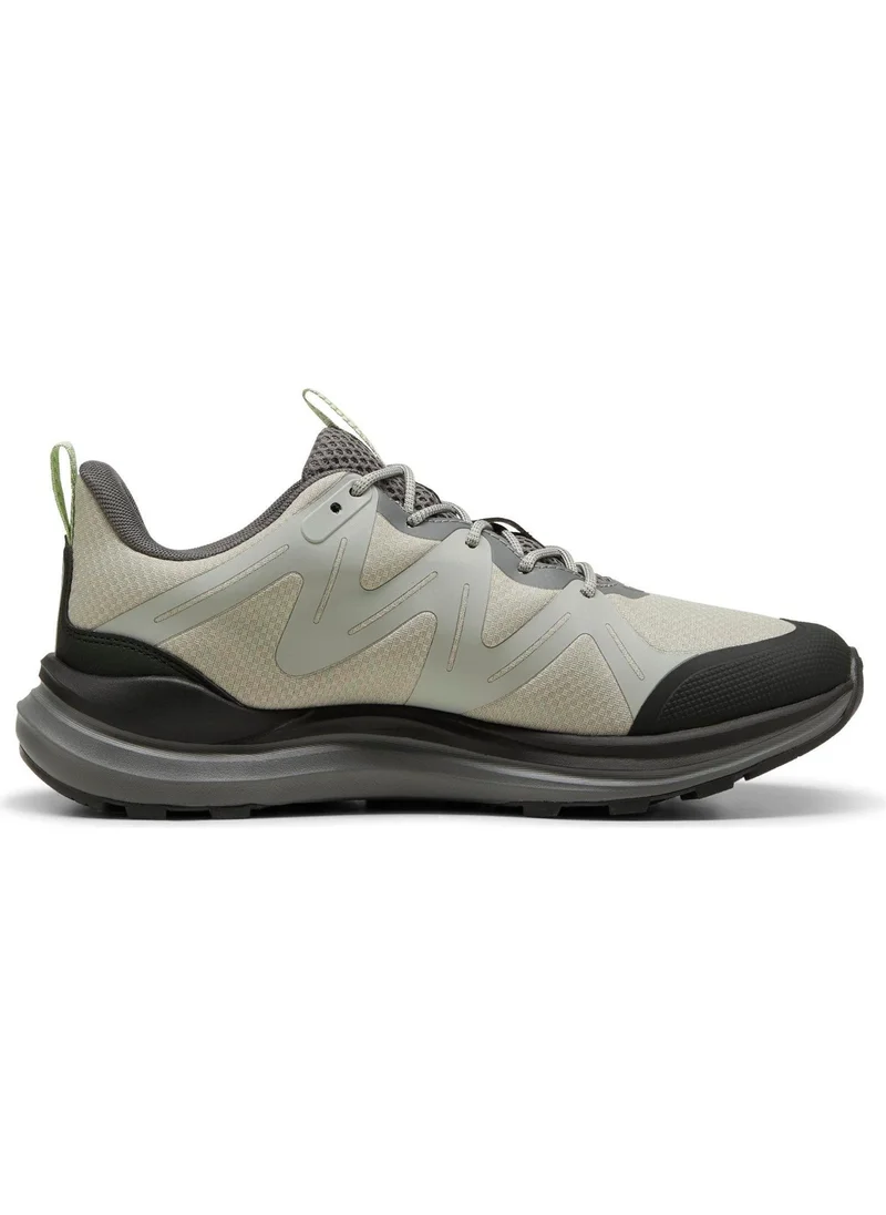 PUMA Reflect Lite Trail Ptx Men's Running Shoes