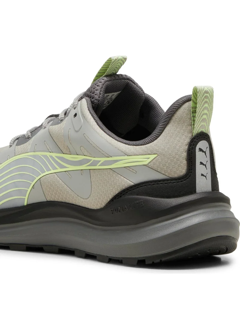 PUMA Reflect Lite Trail Ptx Men's Running Shoes