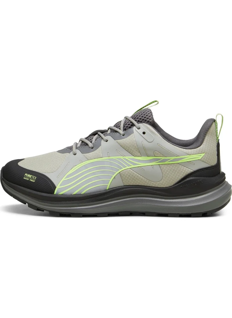 PUMA Reflect Lite Trail Ptx Men's Running Shoes