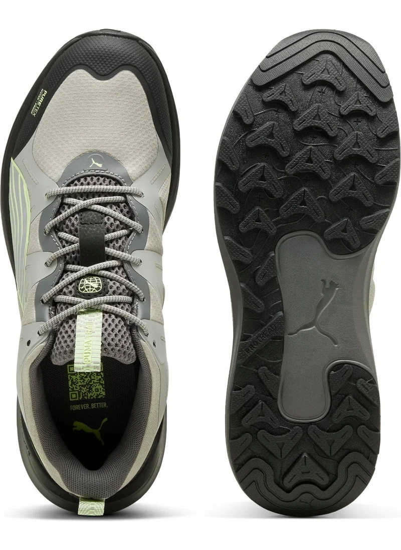 PUMA Reflect Lite Trail Ptx Men's Running Shoes