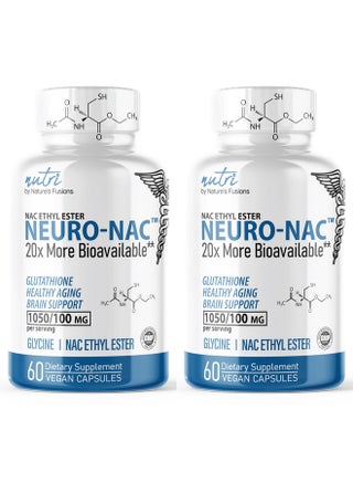 can i take liposomal glutathione with food Liposomal Glutathione 500mg Reduced Glutathione Supplement with Organic  Whole Foods for Enhanced Absorption Master Antioxidant Detoxifier Immune  Cardiovascular Support 2 Month Supply