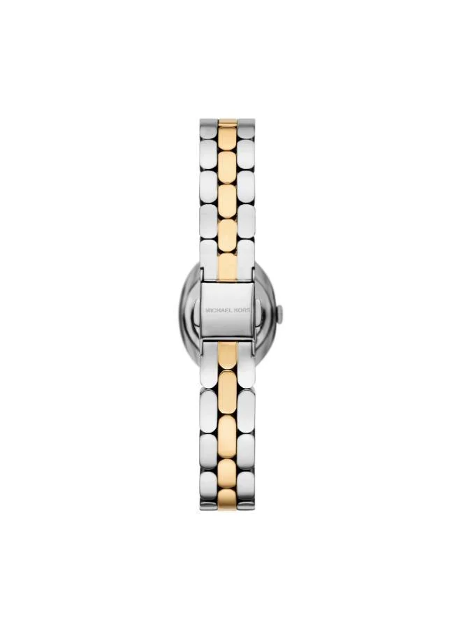 Michael Kors Analogue Watches