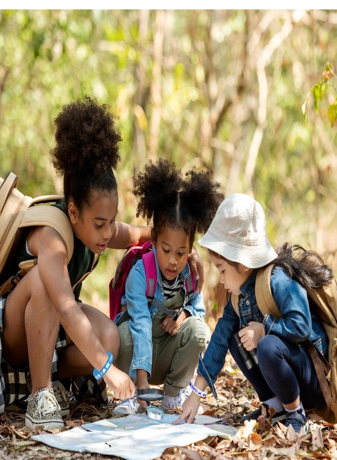 كوبا بلاي أساور مطاطية من كوبا بلاي بتصميم رحلات ومغامرات، 24 قطعة بالجملة، رحلة سعيدة، فلتبدأ المغامرة، في انتظار الرحيل، لوازم حفلات التقاعد، زينة، أساور معصم سيليكون لحفلات استقبال المولود، هدايا الحفلات - Image 4