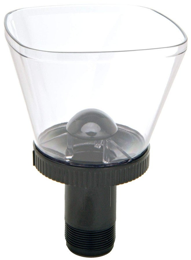 Cuisinart DBM-8BC Replacement Bean Chamber for Burr Mill Fits Models DBM-8 Only OEM