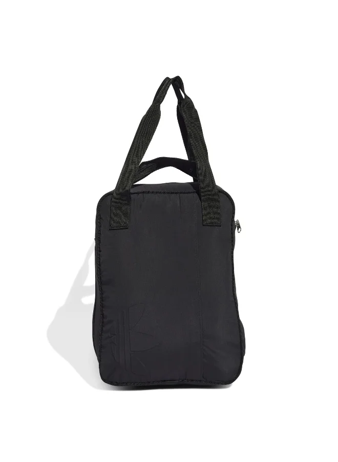 اديداس اوريجينالز adidas BP Originals Unisex Casual Backpack