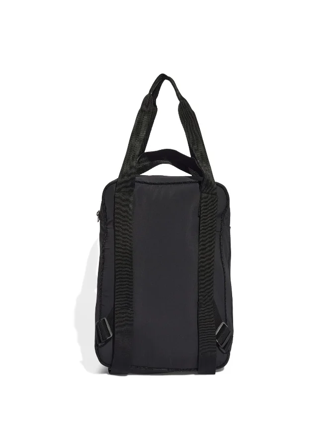 اديداس اوريجينالز adidas BP Originals Unisex Casual Backpack