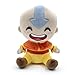 Youtooz Aang Plush 9 Avatar Plush Aang Youtooz Avatar The Last Airbender Collection Based on Famous Animated Series - Image 3