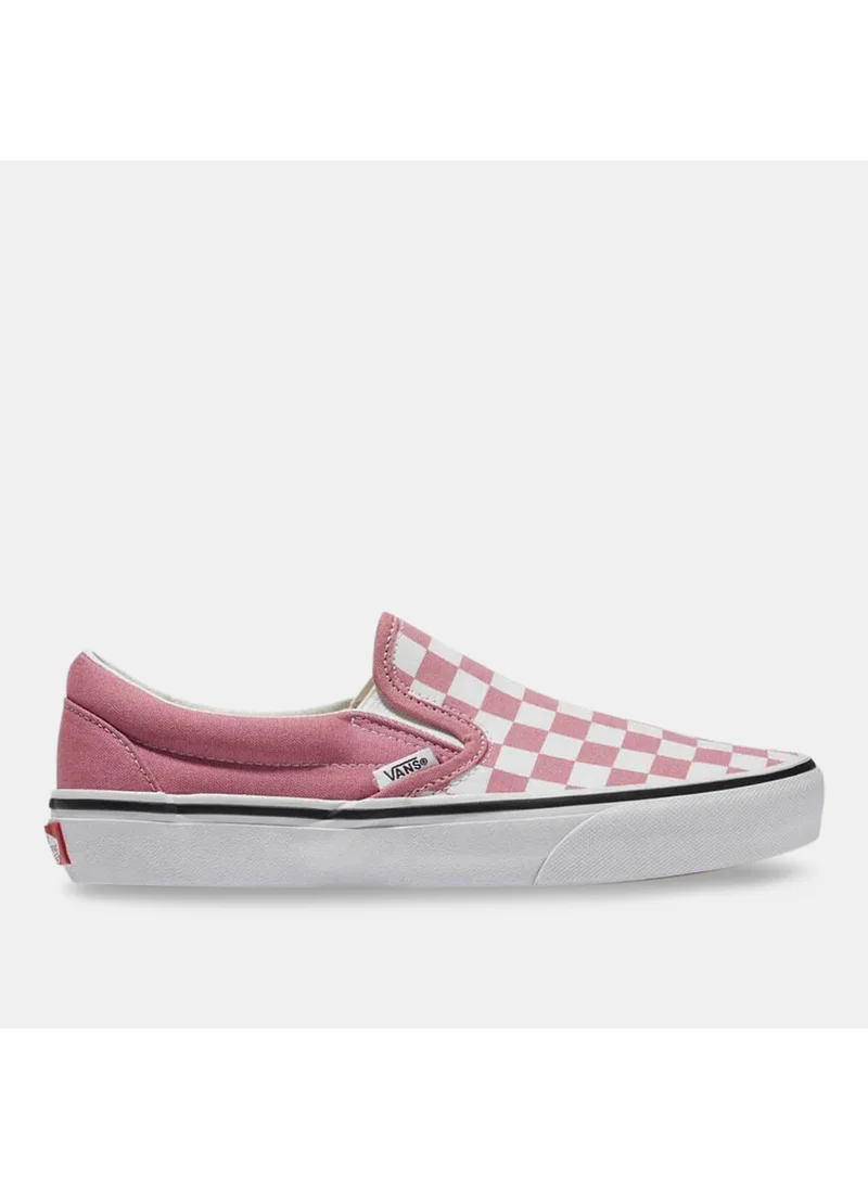 VANS Women's Classic Slip-On Shoes