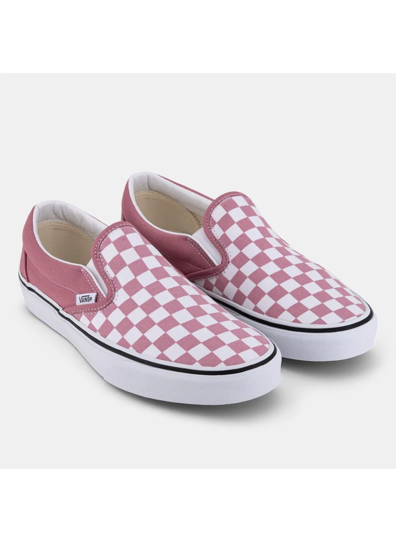 VANS Women's Classic Slip-On Shoes