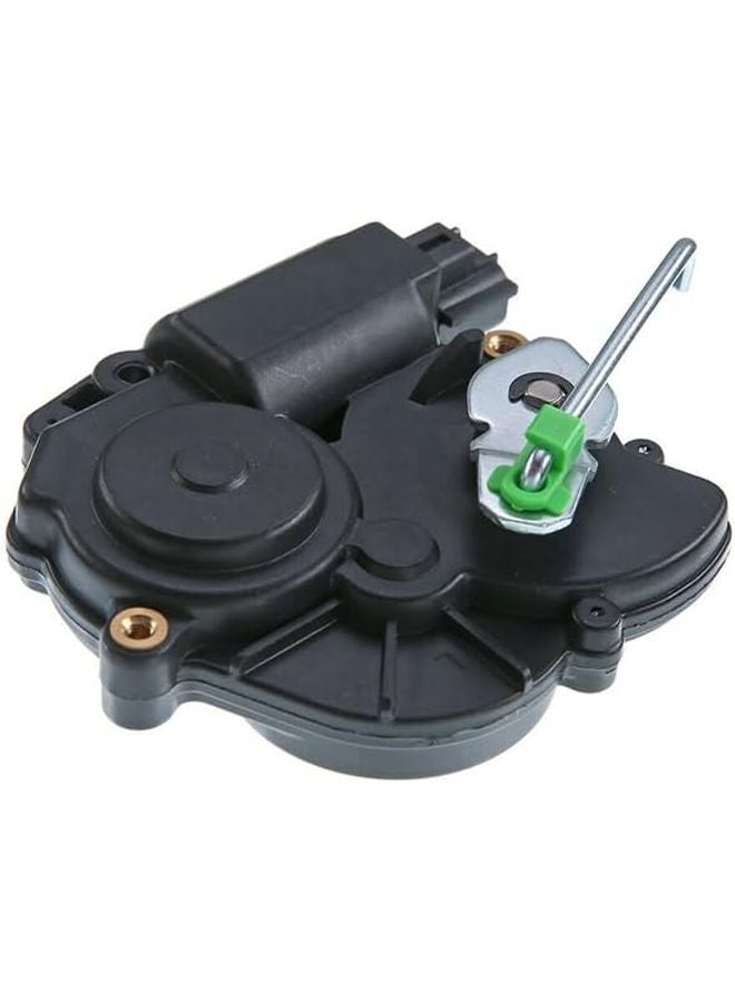 Sliding Door Lock Actuator Rear Left 85620 08071 8562008061 - Image 3