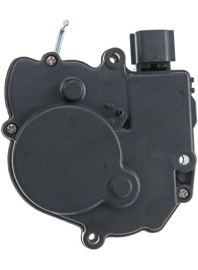 Sliding Door Lock Actuator Rear Left 85620 08071 8562008061 - Image 5