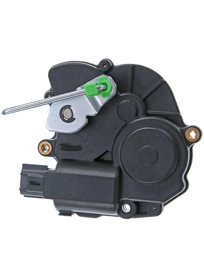 Sliding Door Lock Actuator Rear Left 85620 08071 8562008061 - Image 1