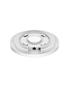 cudy Cudy AC1200 Gigabit Wireless Access Point Dual Band wall/Ceiling Mount (AP1300)  - Image 2