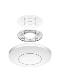 cudy Cudy AC1200 Gigabit Wireless Access Point Dual Band wall/Ceiling Mount (AP1300)  - Image 3
