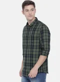 ذا انديان كراج كو Olive