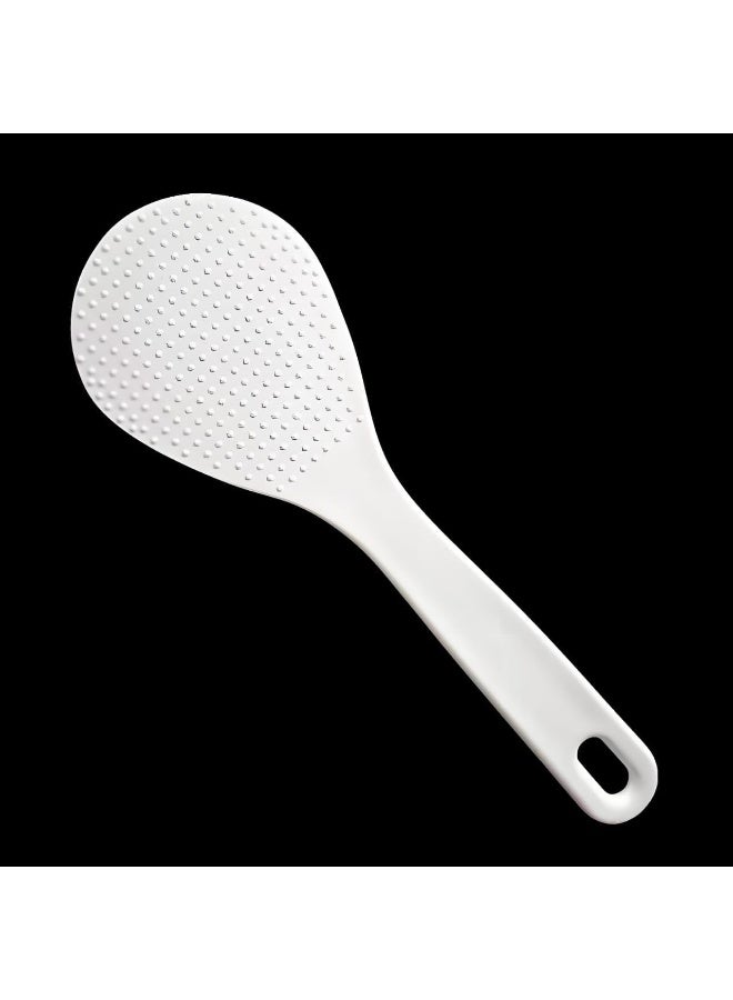 PALSON Electric Pressure Cooker 10L, 10L capacity for large meal preparations, Non-stick aluminum inner pot, Silver - 40036 - Image 4