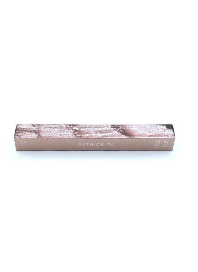 Patrick Ta - Patrick Ta Major Headlines Lip Crayon She's Hard To Get - Image 1