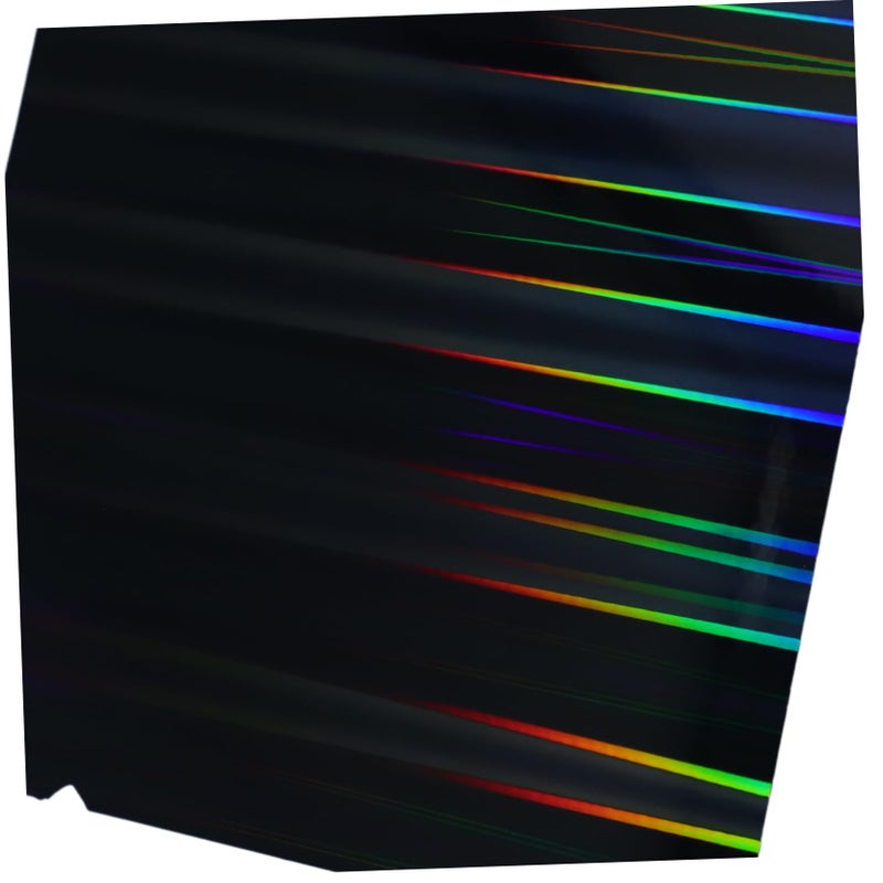 Flexible Steel Textured PEI Sheet for Enhanced 3D Print Model Release and Stability - Image 4