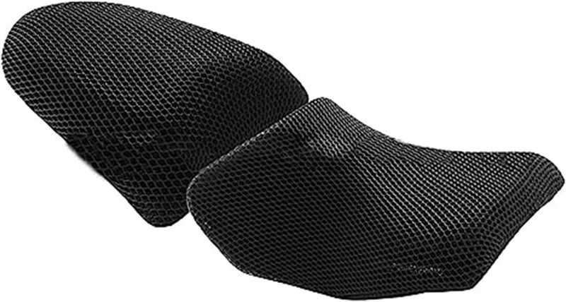 Vuzmode Motorcycle Seat Cover for Rebel CMX 500 - Image 3