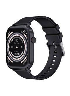 iOsuite iOSUITE Due 2 – Your Smart Fitness and Lifestyle Companion  - Image 1