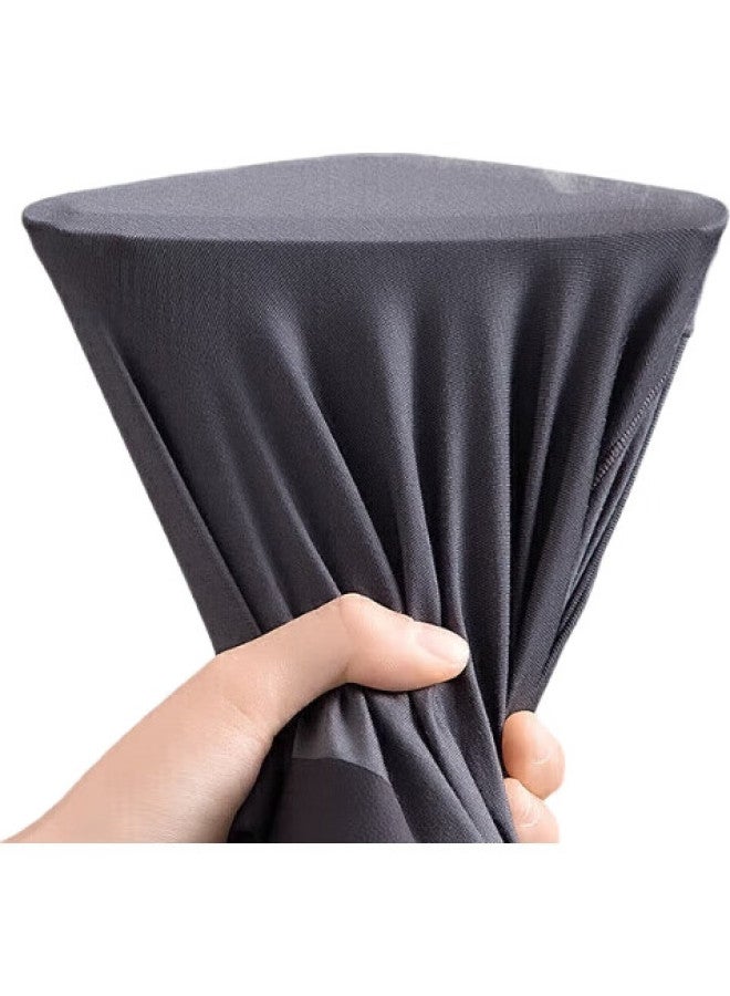 Athlete Jianjiang Men's Underwear Men's Four-corner 80s Silk Smooth Modal Flat-angle Pants 5a Antibacterial Seamless 3-pack - Image 3