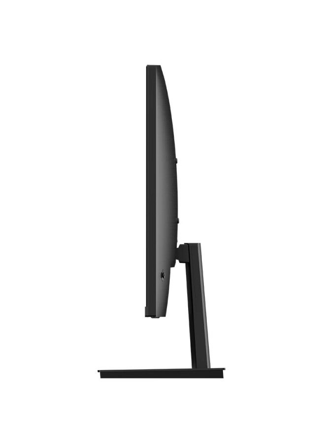 Hkc 31.5-inch 4k Ultra Hd Large Screen, P3 Wide Color Gamut, Wide-angle Micro-bezel, Commercial Office Wall-mounted, Low Blue Light, Flicker-free, Ps5 Desktop Computer Monitor T3252u - Image 5