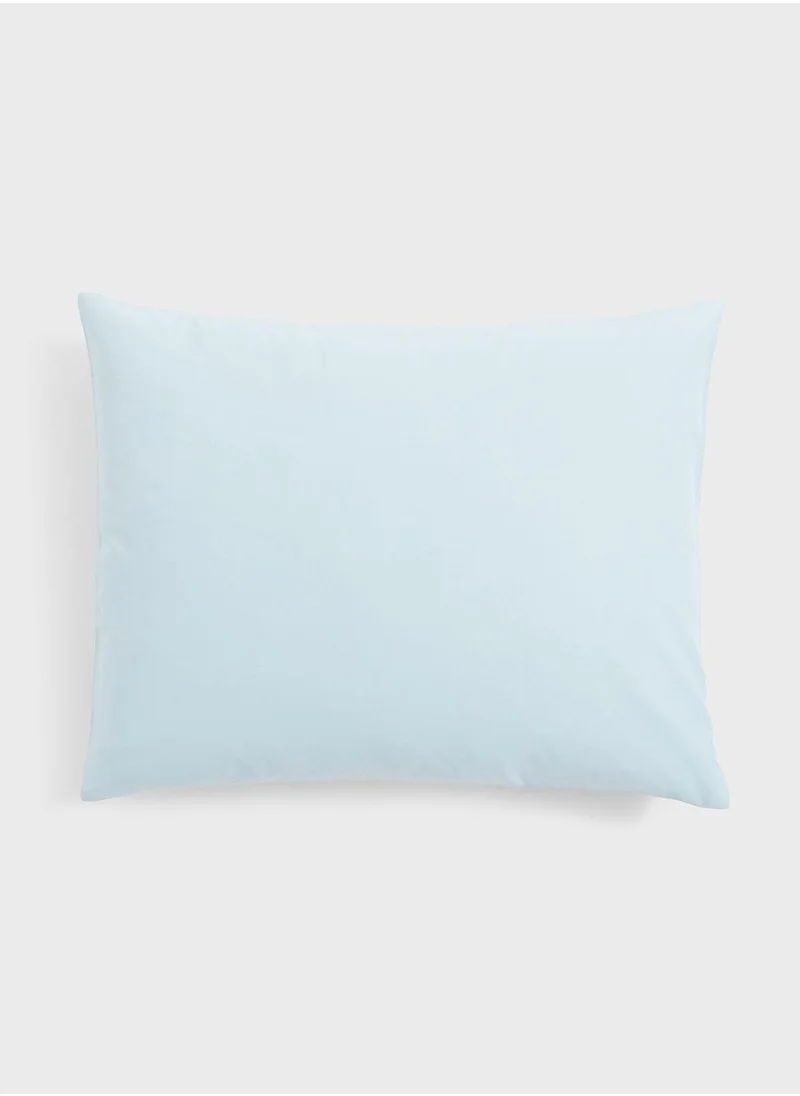 H&M Cotton Pillowcase