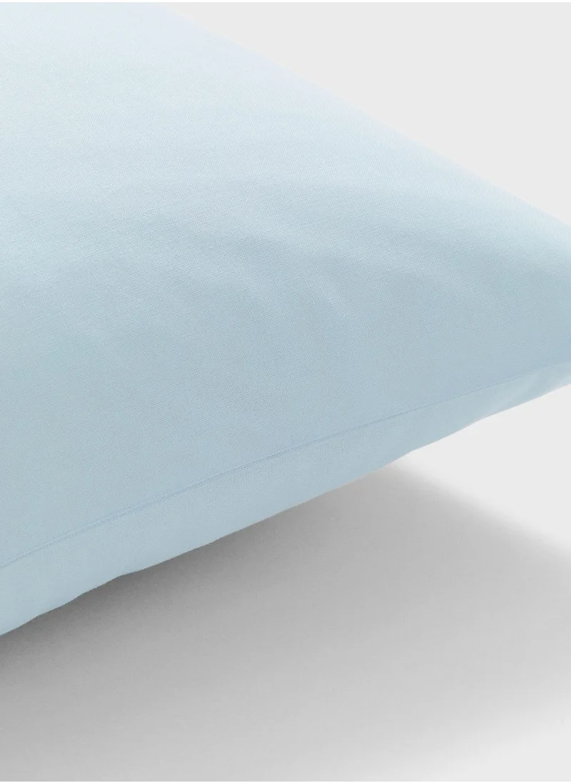 H&M Cotton Pillowcase