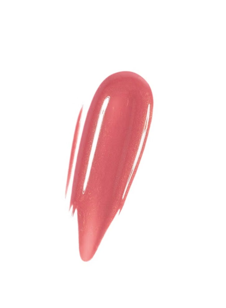 تشانتيكايل ملمع شفاه شانتيكاي بريليانت - كلاسيكي - Image 2