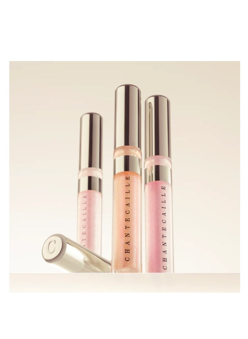 تشانتيكايل ملمع شفاه شانتيكاي بريليانت - كلاسيكي - Image 4