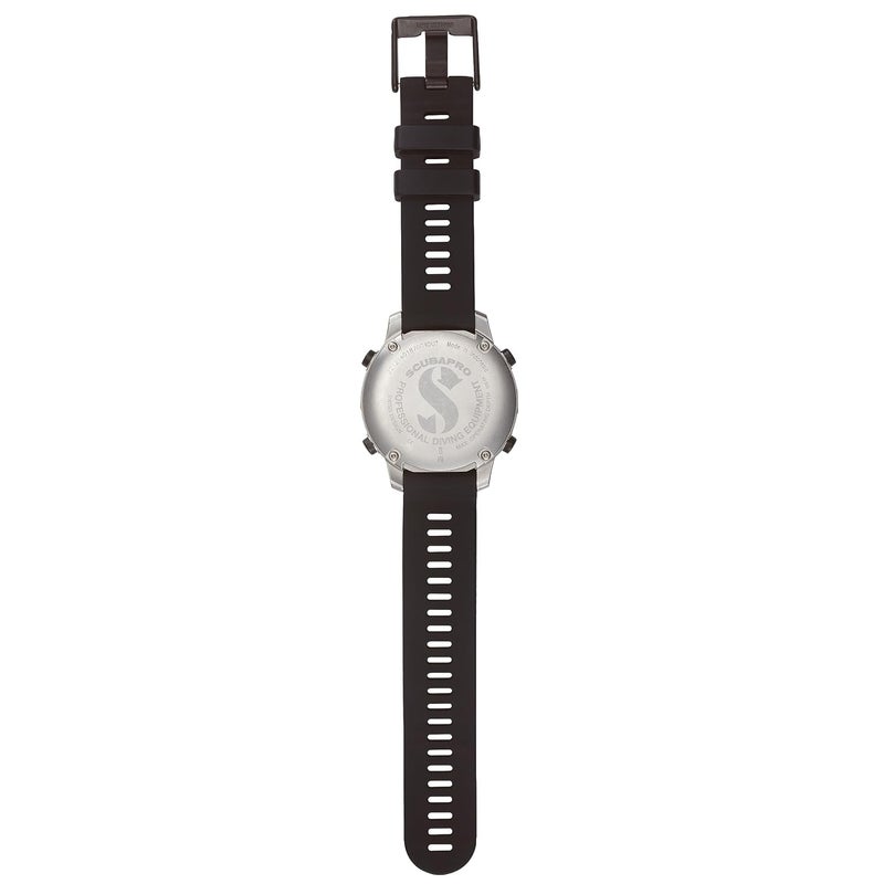 SCUBAPRO Galileo 3 (G3) Wrist Dive Computer w/Transmitter Smart + Pro - Image 2