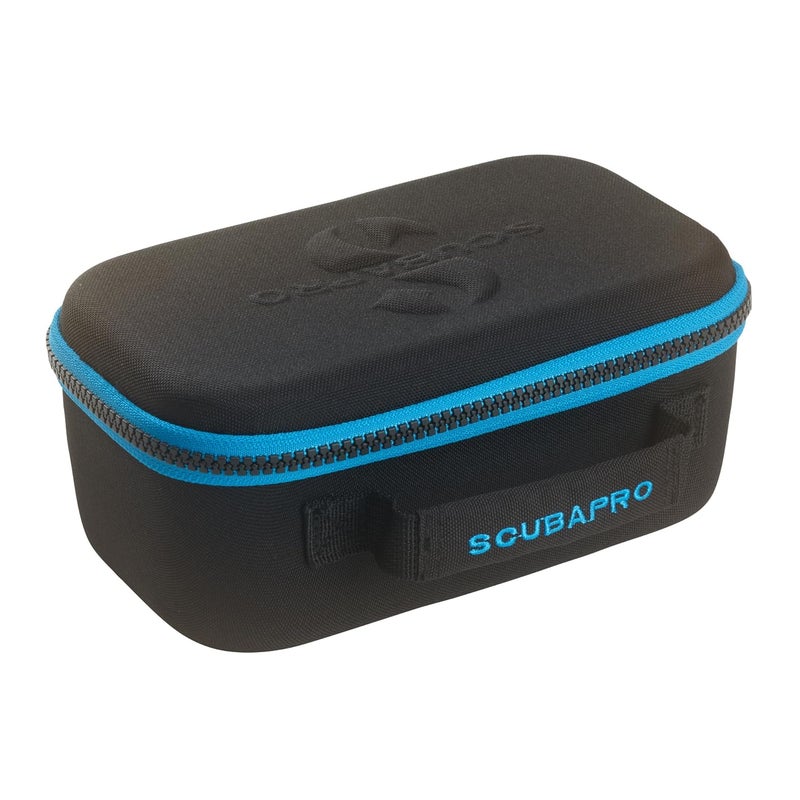 SCUBAPRO Galileo 3 (G3) Wrist Dive Computer w/Transmitter Smart + Pro - Image 3