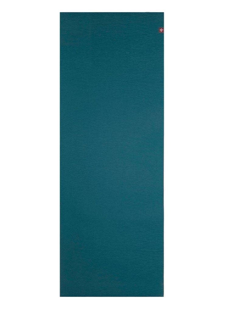 Manduka EQUA STANDARD TOWEL - Image 3