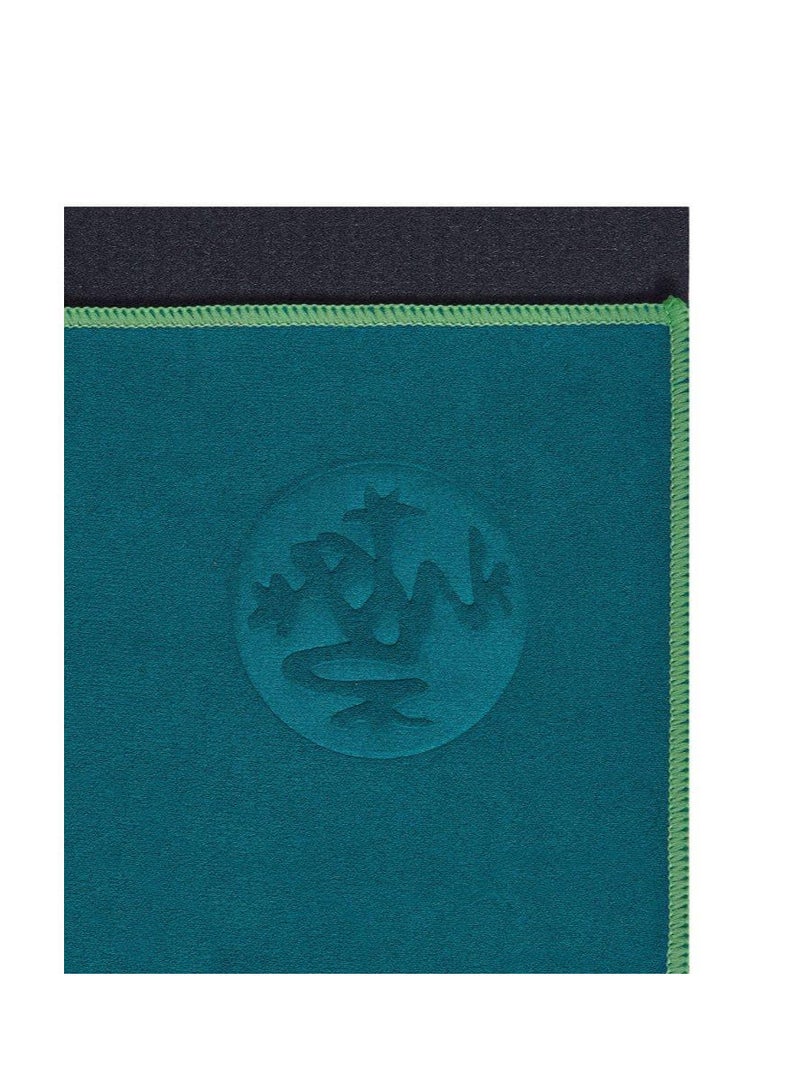 Manduka EQUA STANDARD TOWEL - Image 2