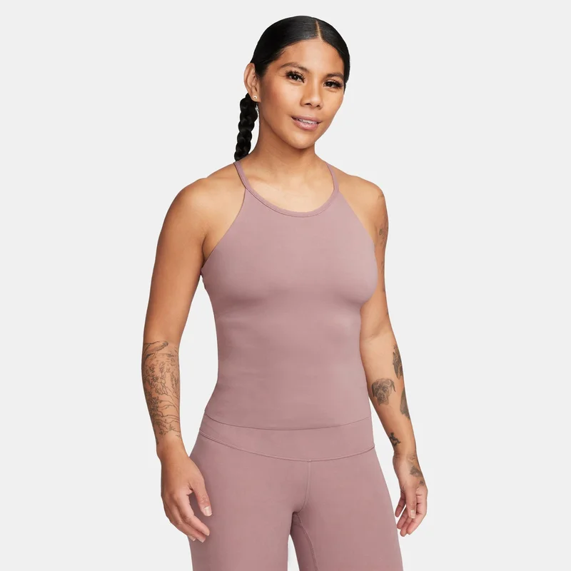 نايكي تانك توب زنفي دراي-فِت نسائي