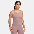 Nike Pink