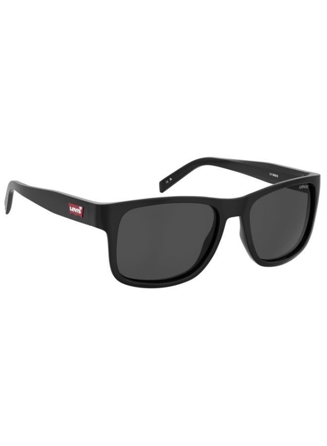 Levi's Rectangular Sunglasses Frames - Image 2