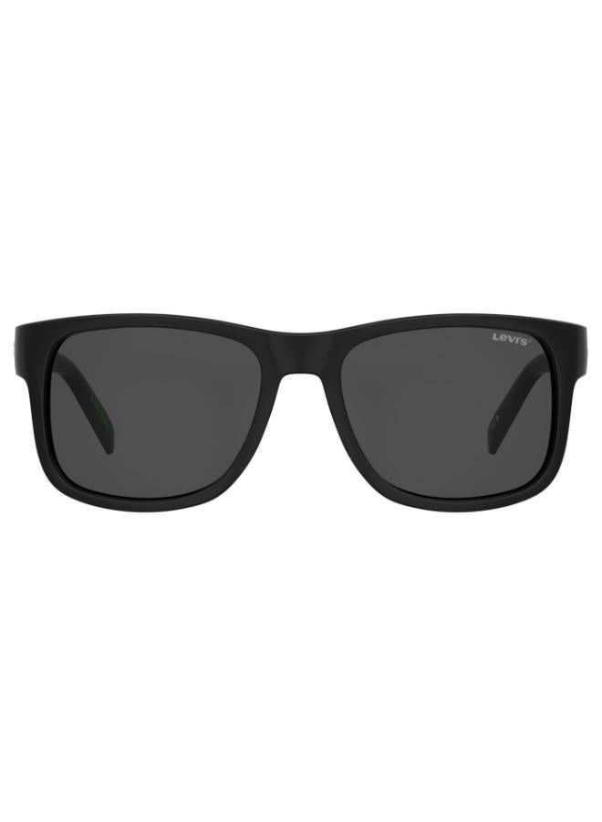 Levi's Rectangular Sunglasses Frames - Image 3
