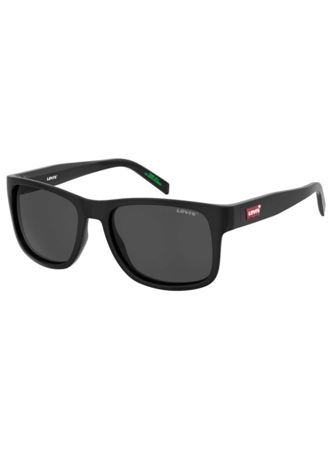 Levi's Rectangular Sunglasses Frames - Image 1