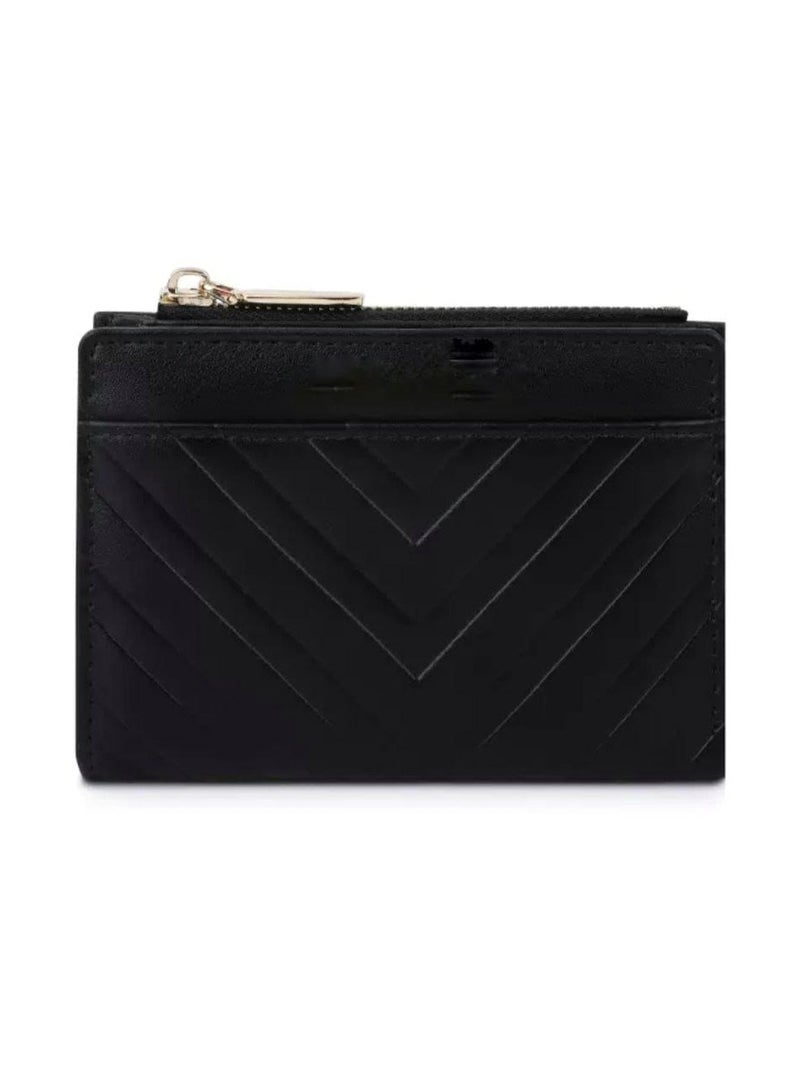 Charles & Keith Elegant women wallet - Image 2