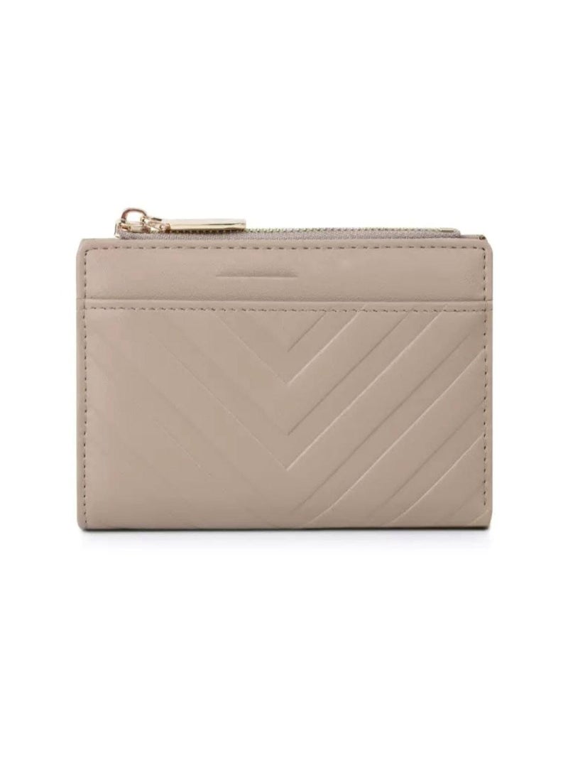 Charles & Keith Elegant women wallet - Image 3