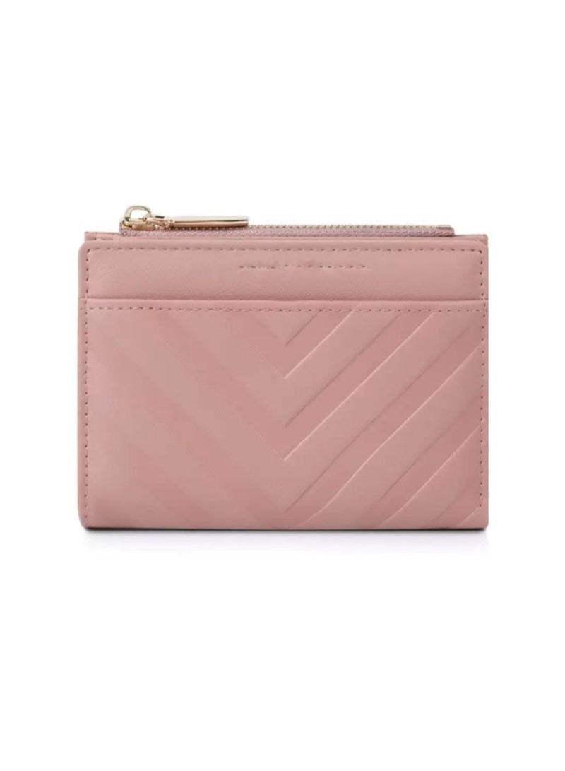 Charles & Keith Elegant women wallet - Image 4