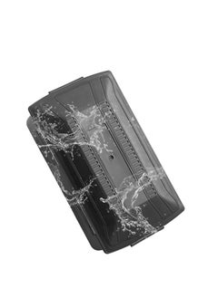 Generic Pocket Game Console Accessories for FlipperZero Cover Protective Case Storage Box Non Scratch Protector Cover Game Storage Box  - Image 5