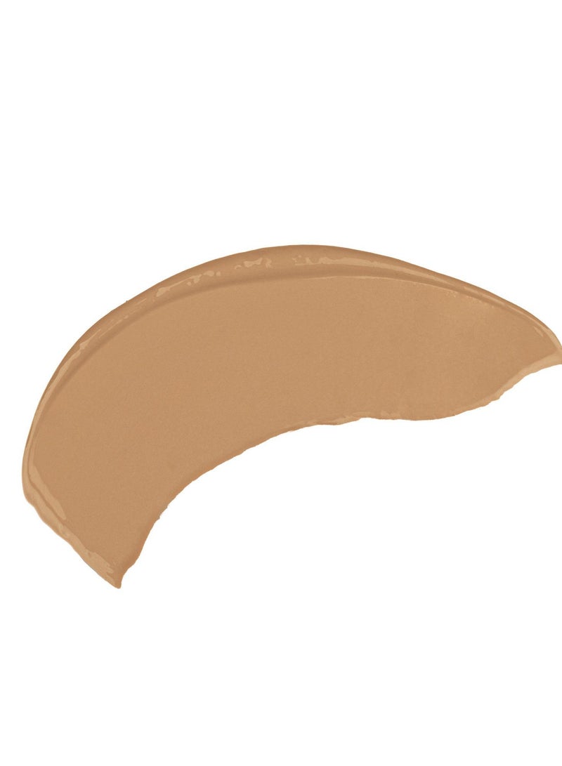 Note New Era Skin Protecting Foundation 180 - Image 2