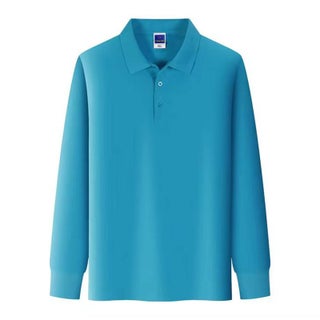 Hole Blue