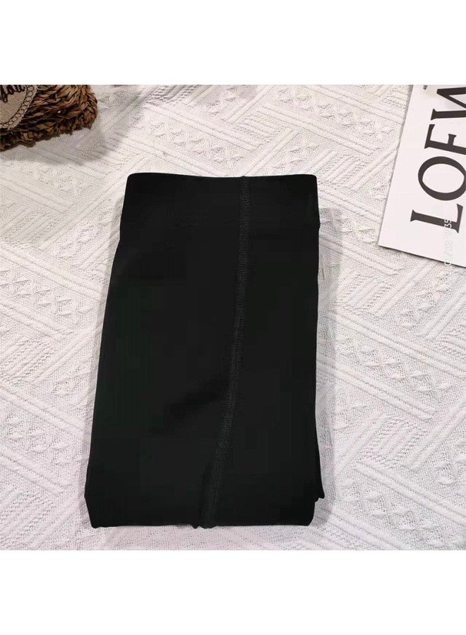 pincai Autumn And Winter Bare-Feel Nude Pantyhose For Women, Spring And Autumn Waterlight Socks, Slimming And Versatile Seamless Tights - Image 4